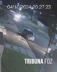 Policia Federal deflagra operação para apurar violência política e corrupção eleitoral em São Miguel do Iguaçu