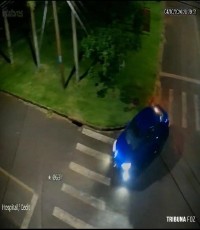 Policia Federal deflagra operação para apurar violência política e corrupção eleitoral em São Miguel do Iguaçu