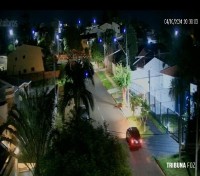 Policia Federal deflagra operação para apurar violência política e corrupção eleitoral em São Miguel do Iguaçu