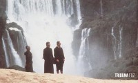 Oscar 2026: confira os filmes gravados nas Cataratas do Iguaçu que já levaram o maior prêmio do cinema