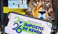 Receita Federal encurta prazo para entregar declaração do IRPF 2026