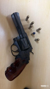 Operação Força Integrada mobiliza FICCOs em todo o país contra o crime organizado