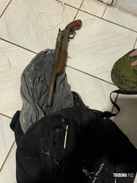 Operação Força Integrada mobiliza FICCOs em todo o país contra o crime organizado