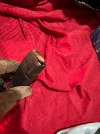 Operação Força Integrada mobiliza FICCOs em todo o país contra o crime organizado