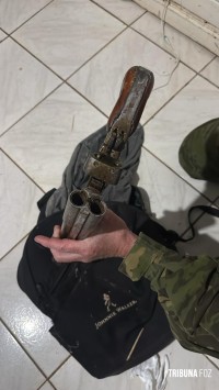 Operação Força Integrada mobiliza FICCOs em todo o país contra o crime organizado