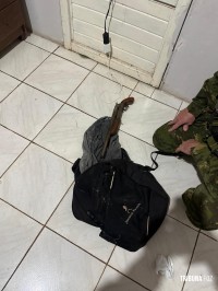 Operação Força Integrada mobiliza FICCOs em todo o país contra o crime organizado