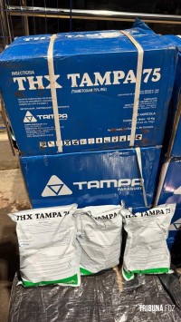 PF e PMPR apreendem agrotóxicos proibidos e cigarros eletrônicos em Itaipulândia