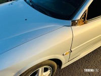 Criança de 10 anos colide bicicleta com veículo e é socorrido pelo Siate 