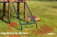 Homem é executado com seis disparos de arma de fogo no Bairro São Luiz durante a madrugada