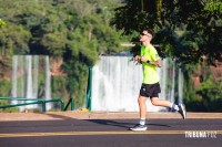 Além da corrida, Meia Maratona das Cataratas oferece experiência completa no Parque Nacional do Iguaçu 