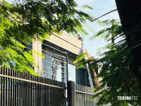 Confronto após tentativa de assalto termina com um morto e três presos na Vila Portes