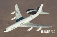 Irã mostra capacidade de resposta ao destruir avião dos EUA