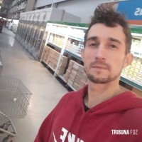 Identificado no IML homem assassinado na Vila Portes