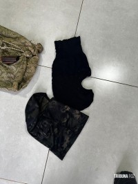 Policia Federal cumpre dois mandados contra grupo suspeito de caça clandestina no Parque Nacional do Iguaçu