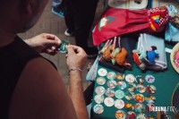 Páscoa nas Cataratas: confira a programação e dicas para o passeio