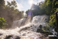 Páscoa nas Cataratas: confira a programação e dicas para o passeio