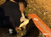 Briga deixa um morto e um ferido em Presidente Franco no Paraguai