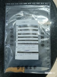 PM prende homem por ameaça no contexto de violência doméstica em Foz do Iguaçu