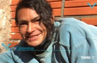 Uma mulher transgênero paraguaia é encontrada com ferimentos graves em Puerto Iguazú, na Argentina