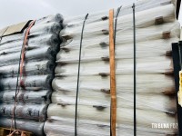 Carga milionária de 76 tabletes de cocaína é apreendida pela Policia Civil na BR-277 