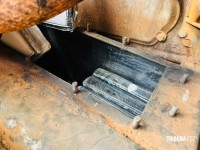 Carga milionária de 76 tabletes de cocaína é apreendida pela Policia Civil na BR-277 