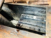 Carga milionária de 76 tabletes de cocaína é apreendida pela Policia Civil na BR-277 