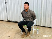 Carga milionária de 76 tabletes de cocaína é apreendida pela Policia Civil na BR-277 