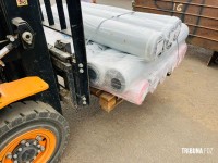 Carga milionária de 76 tabletes de cocaína é apreendida pela Policia Civil na BR-277 