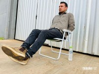 Carga milionária de 76 tabletes de cocaína é apreendida pela Policia Civil na BR-277 