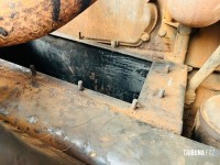 Carga milionária de 76 tabletes de cocaína é apreendida pela Policia Civil na BR-277 