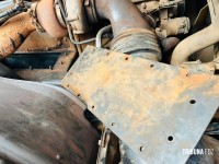 Carga milionária de 76 tabletes de cocaína é apreendida pela Policia Civil na BR-277 