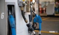 Agência Nacional do Petróleo tem 1ª redução do diesel após início da guerra no Oriente Médio