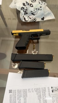 FICCO/PR deflagra operação de combate ao tráfico internacional de drogas