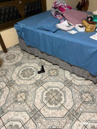 FICCO/PR deflagra operação de combate ao tráfico internacional de drogas