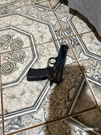 FICCO/PR deflagra operação de combate ao tráfico internacional de drogas