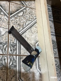 FICCO/PR deflagra operação de combate ao tráfico internacional de drogas