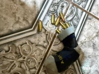 FICCO/PR deflagra operação de combate ao tráfico internacional de drogas