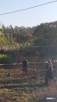 Avião que caiu no Paraguai transportava dinheiro e era pilotado por general da reserva