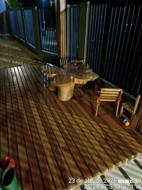 Policia Federal deflagra operação de repressão a crimes ambientais no Parque Nacional do Iguaçu