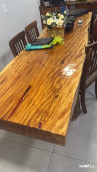 Policia Federal deflagra operação de repressão a crimes ambientais no Parque Nacional do Iguaçu