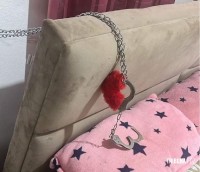 Jovem é resgatada após ser mantida em cárcere privado e assediada por libanês em Ciudad Del Este