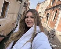 Estudante de medicina de SC assassinada no Paraguai queria ser pediatra e mãe: "Amava crianças"