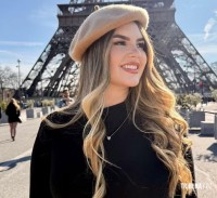 Estudante de medicina de SC assassinada no Paraguai queria ser pediatra e mãe: "Amava crianças"