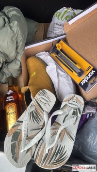 Suspeitos de furtos em estabelecimentos comerciais são detidos pela Polícia Militar em Missal