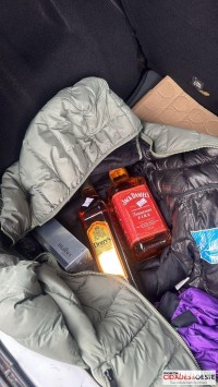 Suspeitos de furtos em estabelecimentos comerciais são detidos pela Polícia Militar em Missal