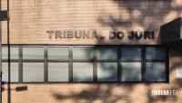 Júri sobre homicídio em cadeia pública será realizado dia 8 de Maio em Marechal Cândido Rondon