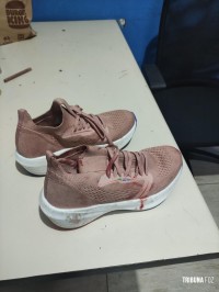 Homem é preso pela Guarda Municipal pelo crime de furto e agressão em Foz do Iguaçu