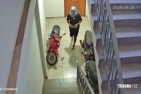 Investigação aponta que estudante de medicina brasileira sustentava seu assassino