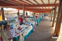 Parque Nacional do Iguaçu terá programação especial no feriadão do Dia do Trabalhador