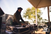 Parque Nacional do Iguaçu terá programação especial no feriadão do Dia do Trabalhador